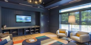 Modera Needham Gallery 17