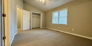 1016 Kennesborough Road NW Gallery 23