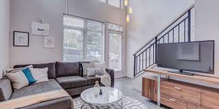 Latitude Latitude Gallery 16