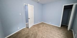 33 North Sherman Drive - 33 Gallery 21