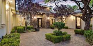 9500 Balatta Canyon Court Gallery 61