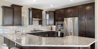 Rates Vary: $3,995 - $7,495 Gallery 12