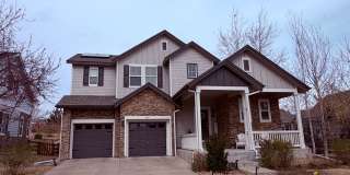 Entertainer’s Dream Near Southlands with Home Theater & Backyard Oasis Gallery 1