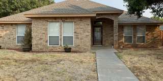 Beautiful Family Home in North West Midland Gallery 1