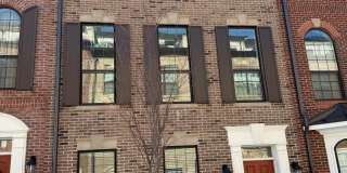 620 LEIGH Way Gallery 1