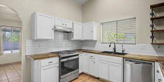 Spacious 4-Bedroom Home with Upgrades, Outdoor Living & Community Amenities! Gallery 10