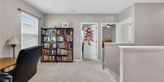 11176 LELAND GROVES DRIVE Gallery 28