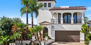 26509 Via Sacramento Gallery 1