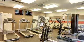 Platte View Landing Gallery 16