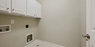 Great Wake Forest Location Gallery 16