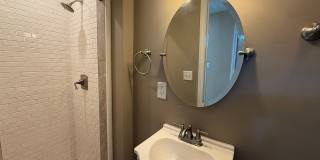 Beautiful 3 Bed, 2 Bath Single Family Colonial for Rent in New Britain! Gallery 18