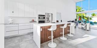 7525 Buccaneer Ave Gallery 9