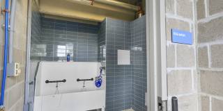 Alto Fairfield Metro Gallery 23