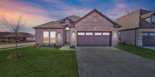 3401 Riverlawn Drive Gallery 1