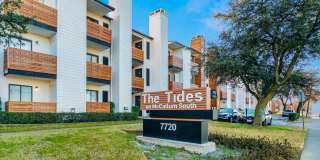 The Bryant Gallery 16