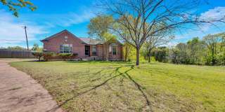 11313 County Down Drive Gallery 7