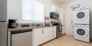 8028 Northwest 5th Court Gallery 5