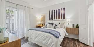 Preserve at Travis Creek Gallery 17