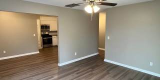 Fully Remodeled Home in Edmond Fully Remodeled Home in Edmond Gallery 4