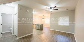 758 W Breeze Cove, Fayetteville, AR 72703 Gallery 5
