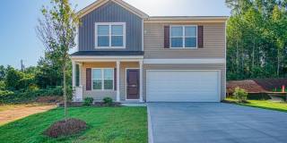 4 BR, 2.5 BA, 2 Car Garage, Boiling Springs School District 2 Gallery 1