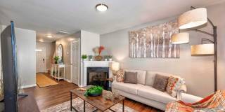 11316 Morgan Valley Lane Gallery 6