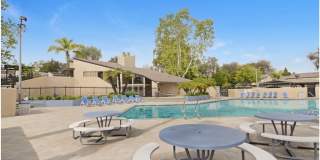 24802 Leto Circle Gallery 24