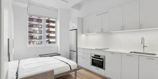 266 West 96th Street Gallery 8