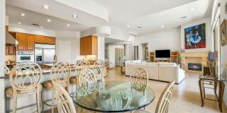 48474 Vista Palomino Gallery 41