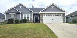 233 Carlow Drive Gallery 1