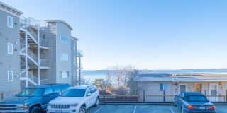 Waterview Place Gallery 3