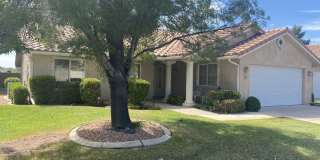 Charming Home Near Mathis Park Gallery 1