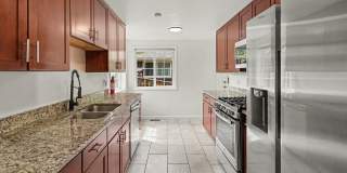 Spacious 5-Bedroom Denver Home with Updated Kitchen and Large Fenced Backyard Gallery 12