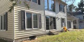 1018 WILLOWLEAF Way Gallery 36