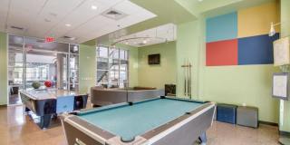 2544 N Comiskey Dr Gallery 10