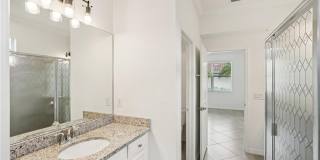 1751 Alameda Dr Gallery 9