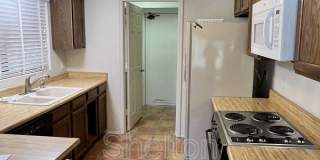 18942 N 96th Ln Gallery 2