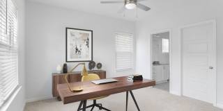 Treeline Timber Creek Gallery 7