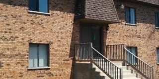 3360 184th Street unit: 3W Gallery 2