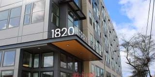 Ferry Street Flats Gallery 55