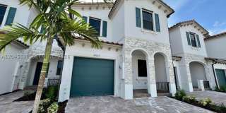 24522 SW 119th Pl Gallery 1