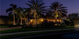 20311 Rookery Drive Gallery 11