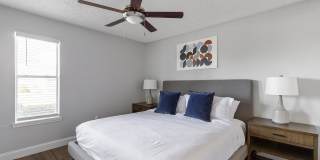 Quail Ridge Gallery 72
