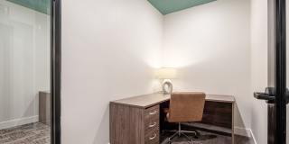 River Park of Dublin Gallery 42