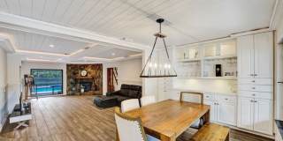 5612 Harding Street, Hollywood, FL 33021 Gallery 6