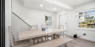 113 4th Ave Gallery 16