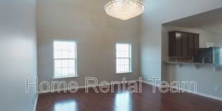 25 Litchfield Drive Gallery 15