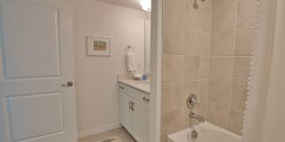 Golf Transfer New Construction 3-Bedroom 2-Bathroom First Floor Coach Home in the desirable Wellen Golf and Country Club – Minutes from Downtown Wellen Park and Braves Stadium! Gallery 31