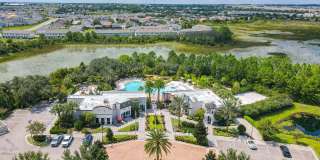 1055 Plantation Ln 1055 Plantation Ln Gallery 3