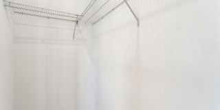 5015 Grayton Alley Gallery 59